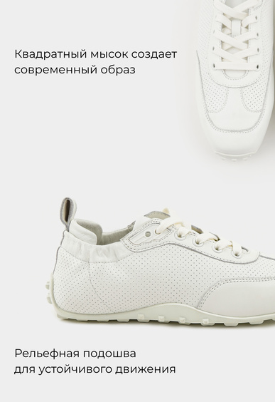 Кеды Mario Berlucci Кеды Mario Berlucci