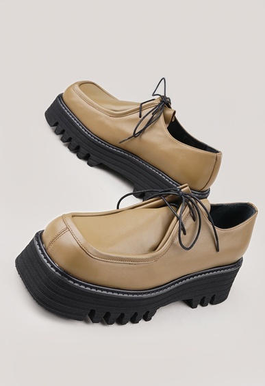 Mario Berlucci Mario Berlucci