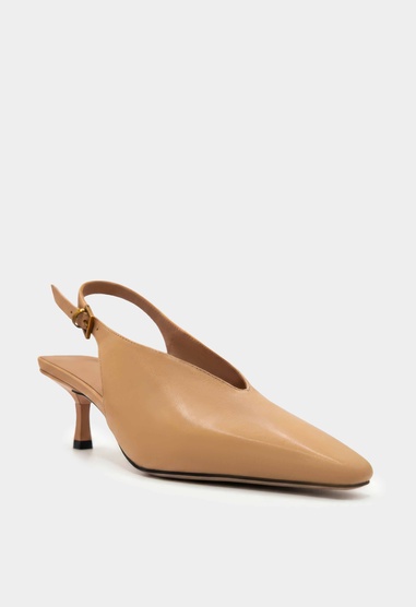 Mario Berlucci 1-J059-4