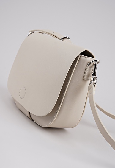 Сумки Mario Berlucci Сумки Mario Berlucci