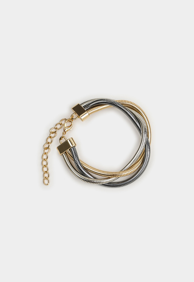 Браслеты Браслеты