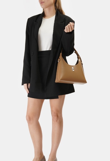 Сумки Mario Berlucci Сумки Mario Berlucci