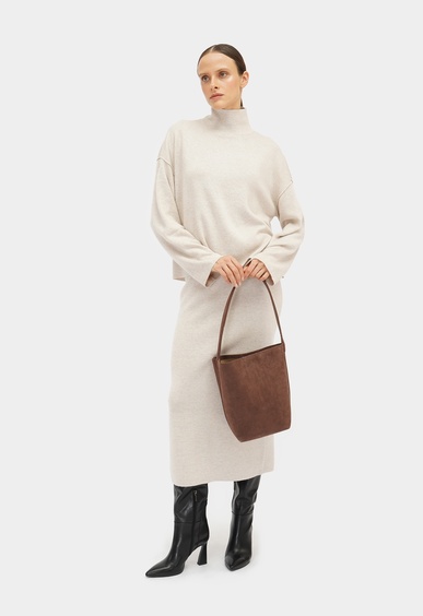 Сумки Mario Berlucci Сумки Mario Berlucci