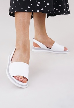 Сандалии Mario Berlucci Сандалии Mario Berlucci