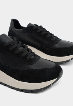 Кроссовки Mario Berlucci Кроссовки Mario Berlucci