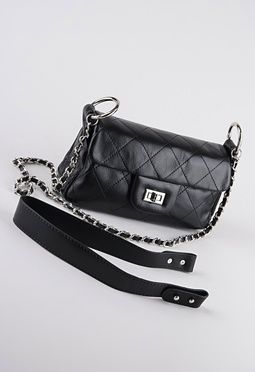 Сумки Mario Berlucci Сумки Mario Berlucci