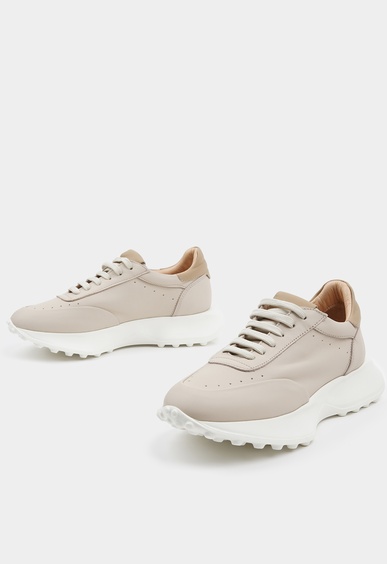 Кроссовки Mario Berlucci Кроссовки Mario Berlucci