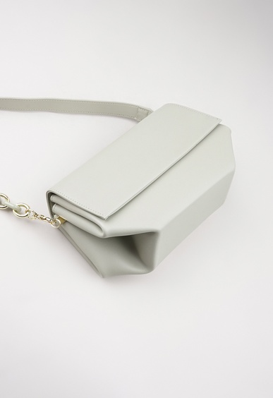 Сумки Mario Berlucci Сумки Mario Berlucci