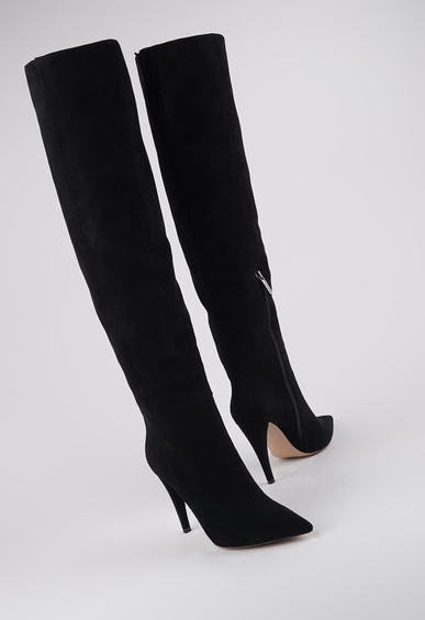 Сапоги Mario Berlucci Сапоги Mario Berlucci