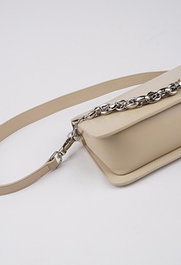 Сумки Mario Berlucci Сумки Mario Berlucci