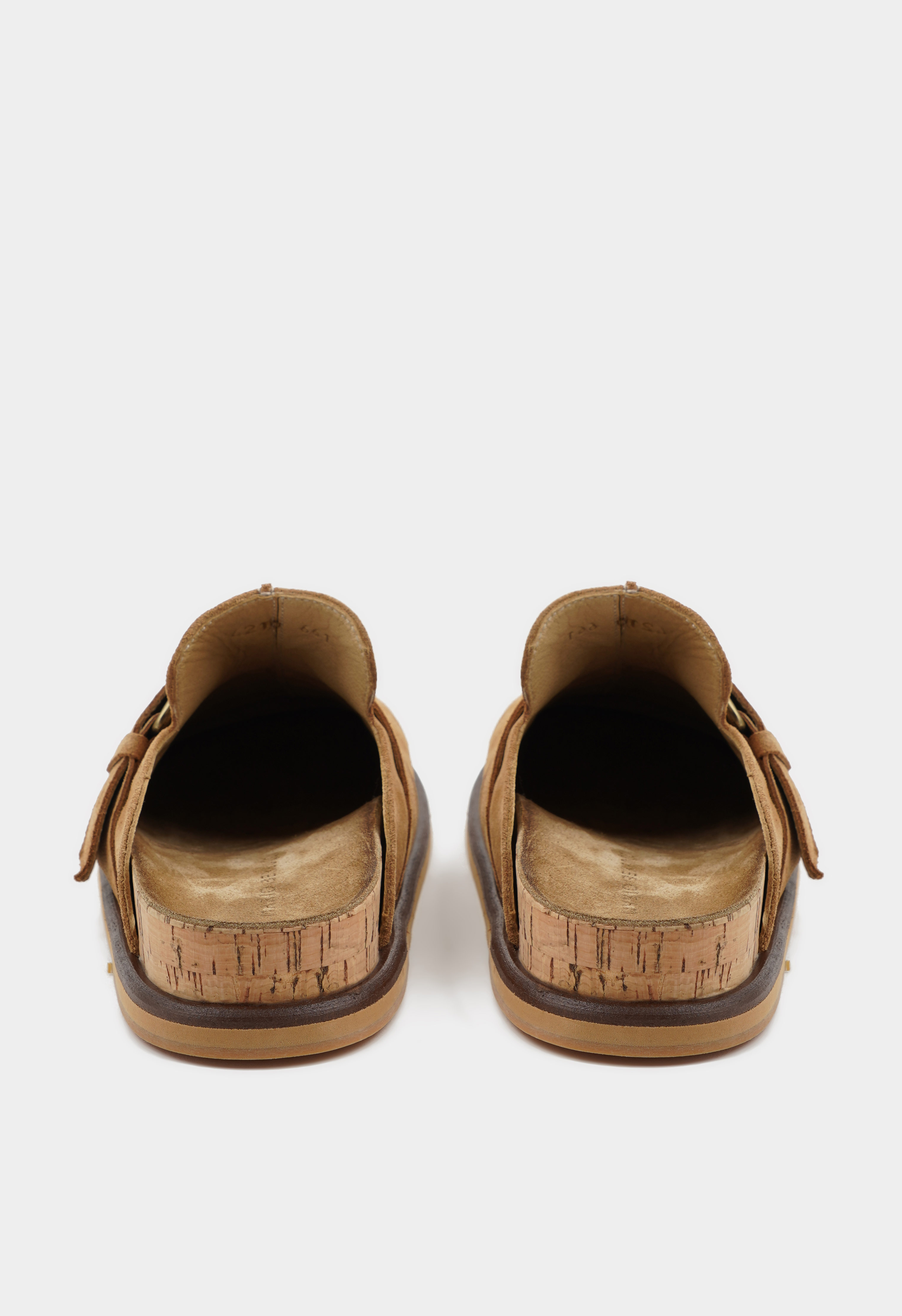 Сабо Mario Berlucci Сабо Mario Berlucci