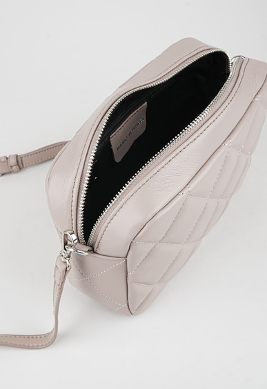 Сумки Mario Berlucci Сумки Mario Berlucci