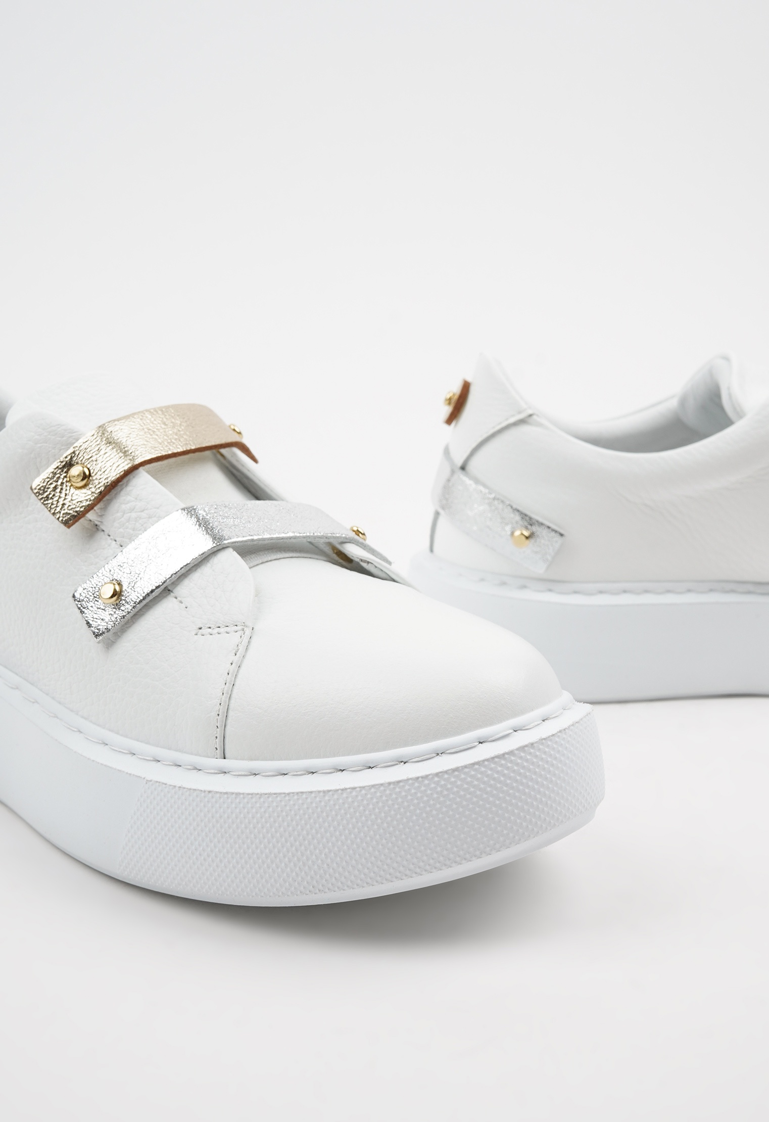 Кеды Mario Berlucci Кеды Mario Berlucci