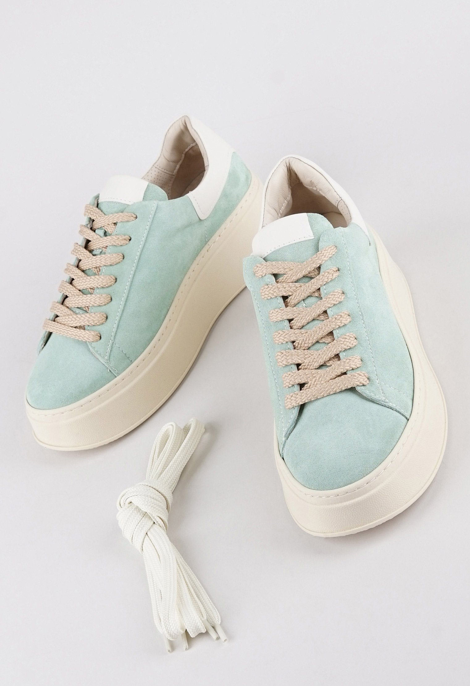 Кеды Mario Berlucci Кеды Mario Berlucci