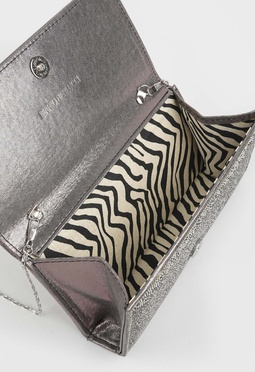 Сумки Mario Berlucci Сумки Mario Berlucci