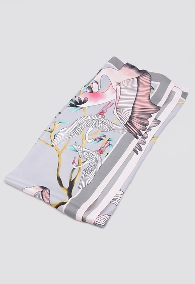 Платки Victoria Платки Victoria