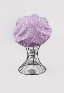 Головные уборы Mario Berlucci Головные уборы Mario Berlucci