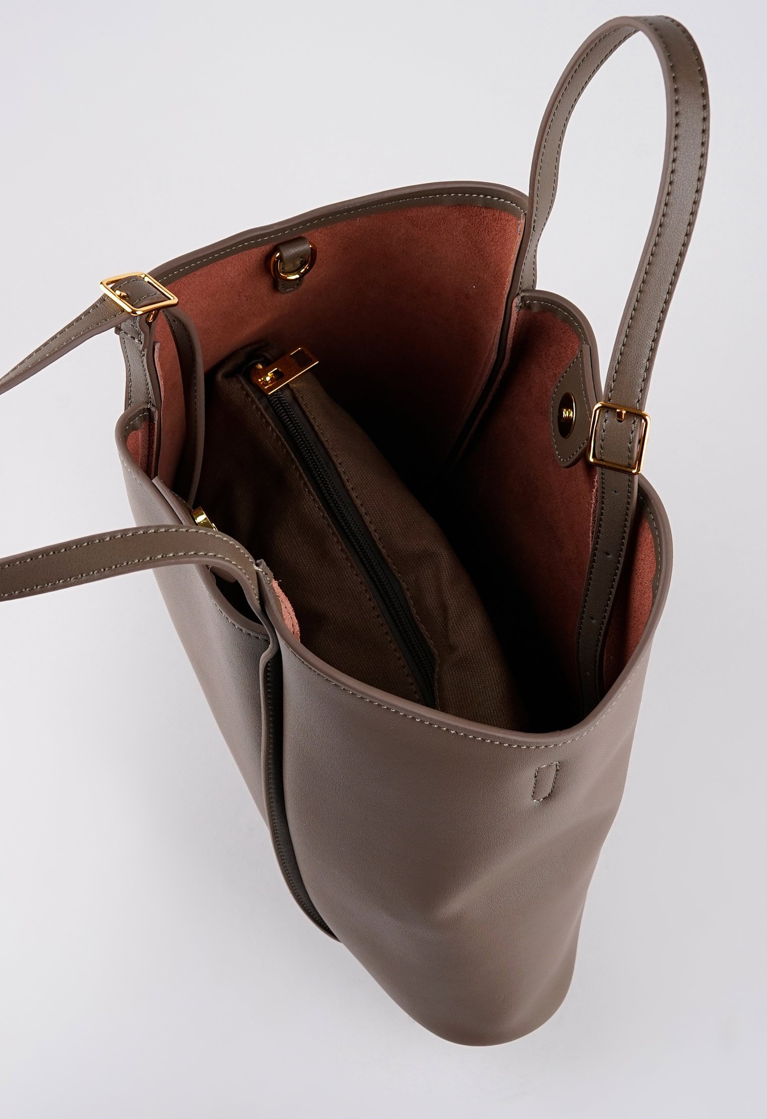 Сумки Mario Berlucci Сумки Mario Berlucci