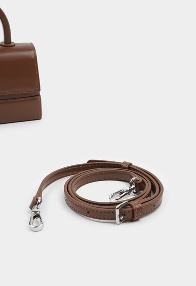 Сумки Mario Berlucci Сумки Mario Berlucci