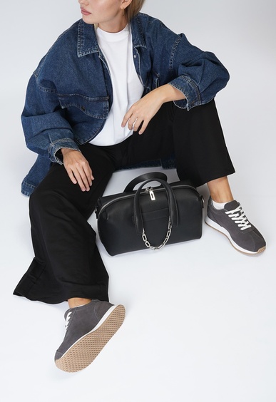 Сумки Mario Berlucci Сумки Mario Berlucci