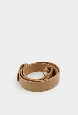 Сумки Mario Berlucci Сумки Mario Berlucci