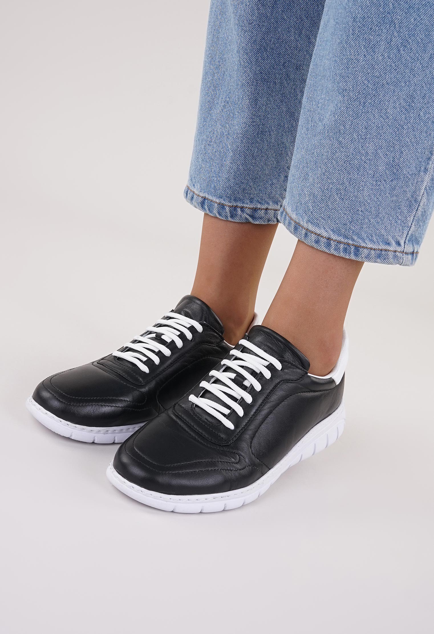 Кроссовки Mario Berlucci Кроссовки Mario Berlucci