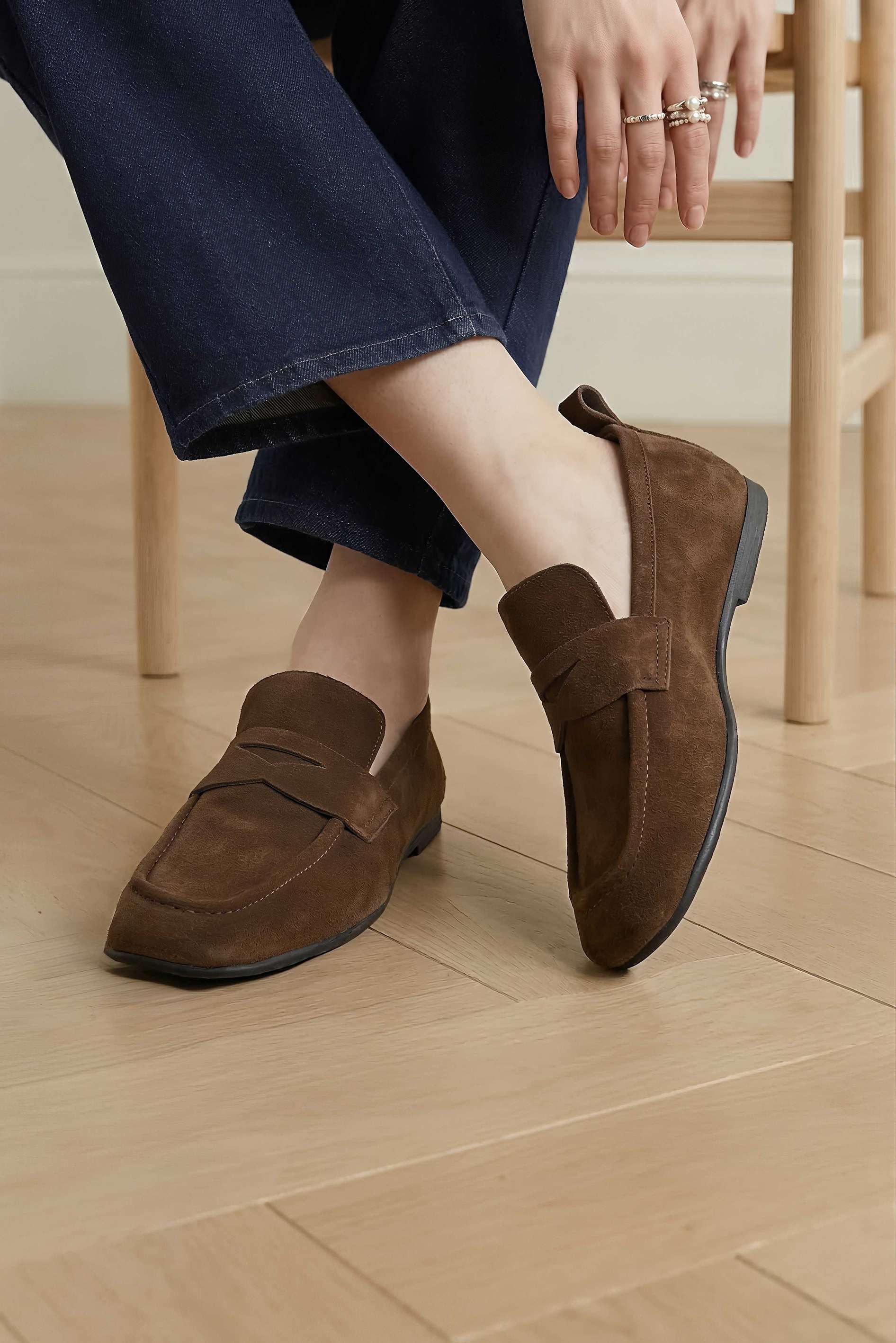 Mario Berlucci 1-J174