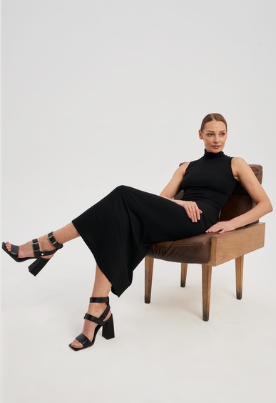 Босоножки Mario Berlucci Босоножки Mario Berlucci