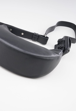 Сумки Сумки