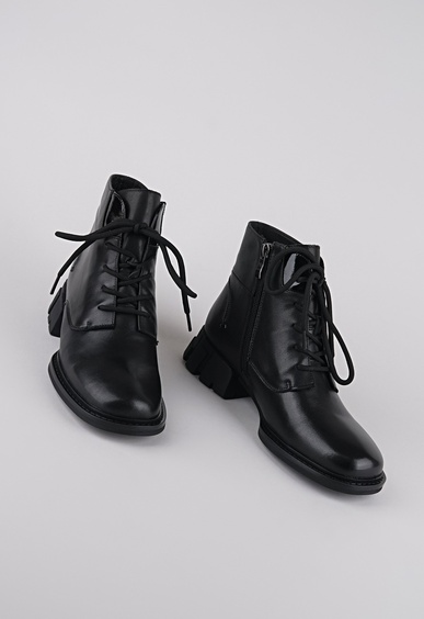 Ботинки Mario Berlucci Ботинки Mario Berlucci