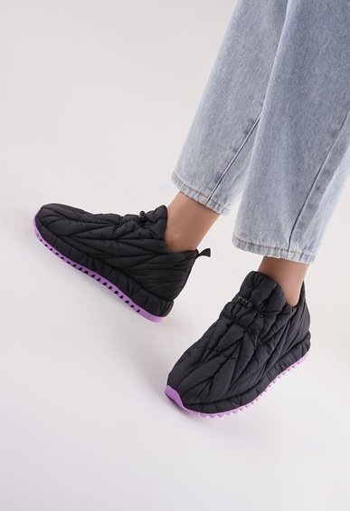 Кроссовки Mario Berlucci Кроссовки Mario Berlucci