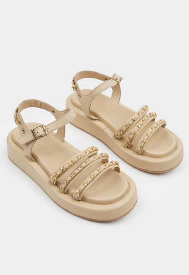 Сандалии Mario Berlucci Сандалии Mario Berlucci