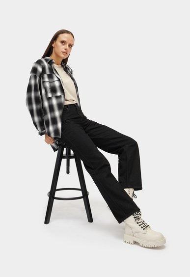 Ботинки Mario Berlucci Ботинки Mario Berlucci