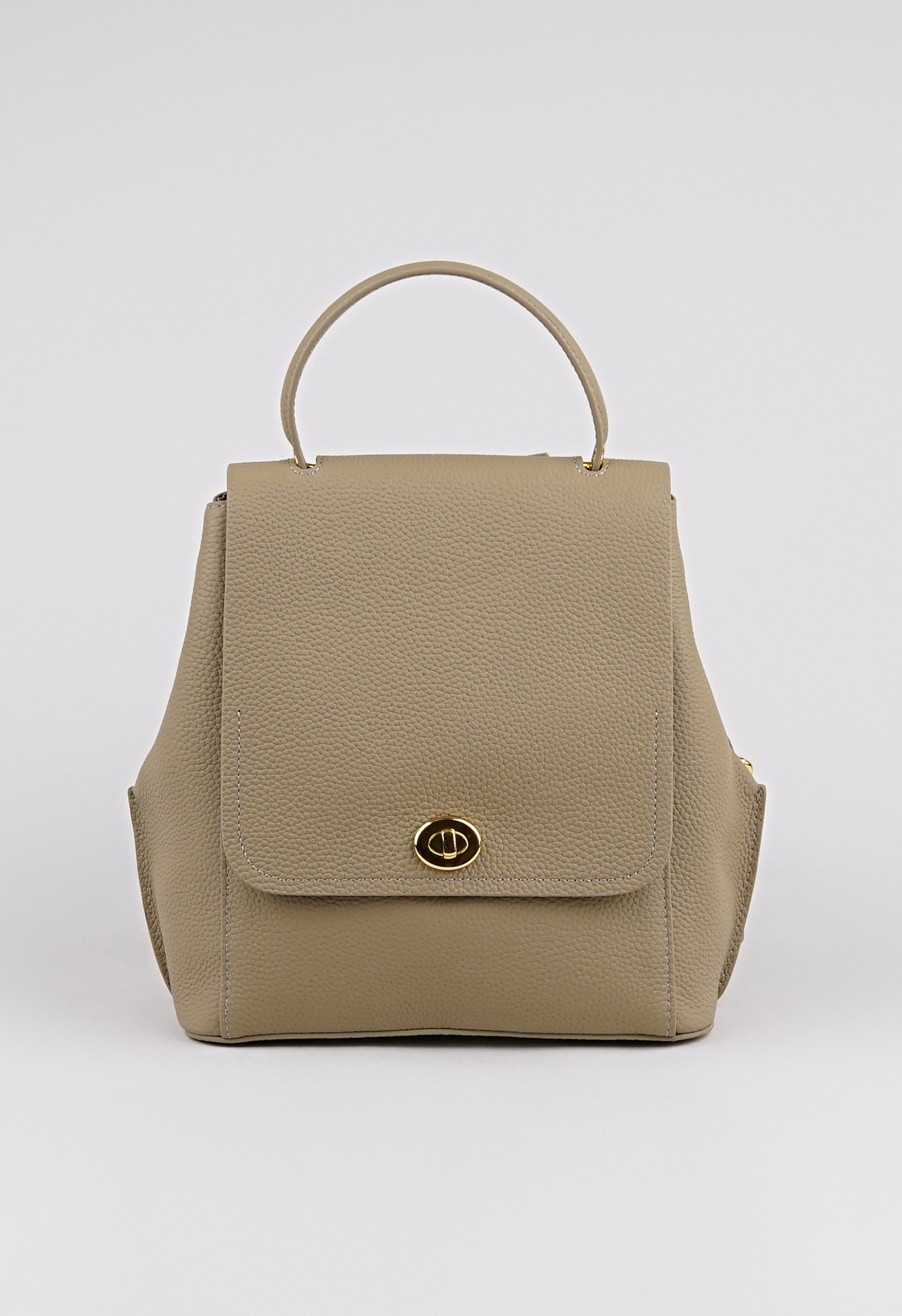 Mario Berlucci Mario Berlucci