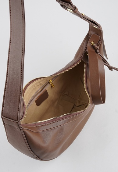 Сумки Mario Berlucci Сумки Mario Berlucci