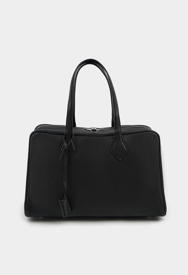 Сумки Mario Berlucci Сумки Mario Berlucci