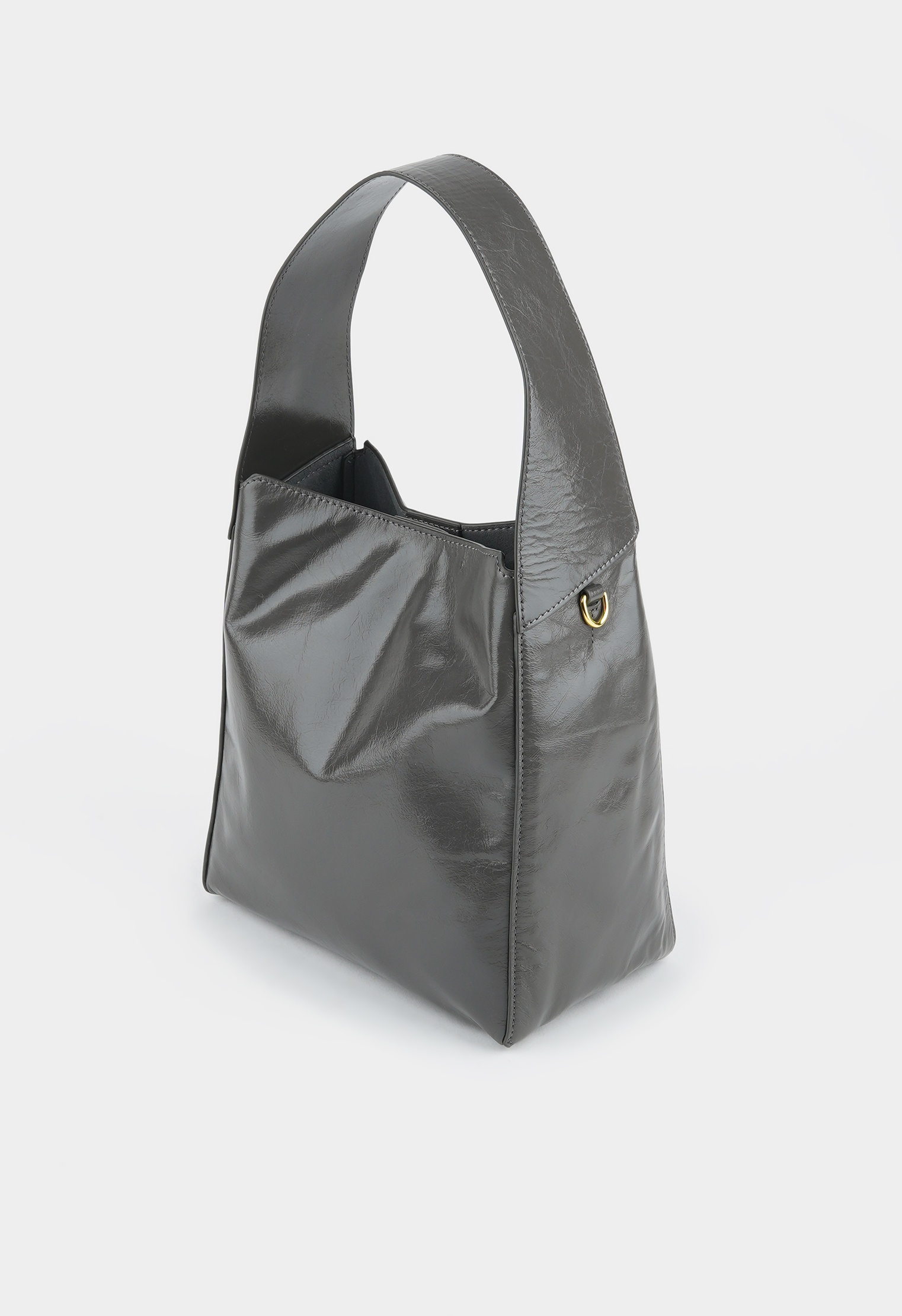 Сумки Mario Berlucci Сумки Mario Berlucci