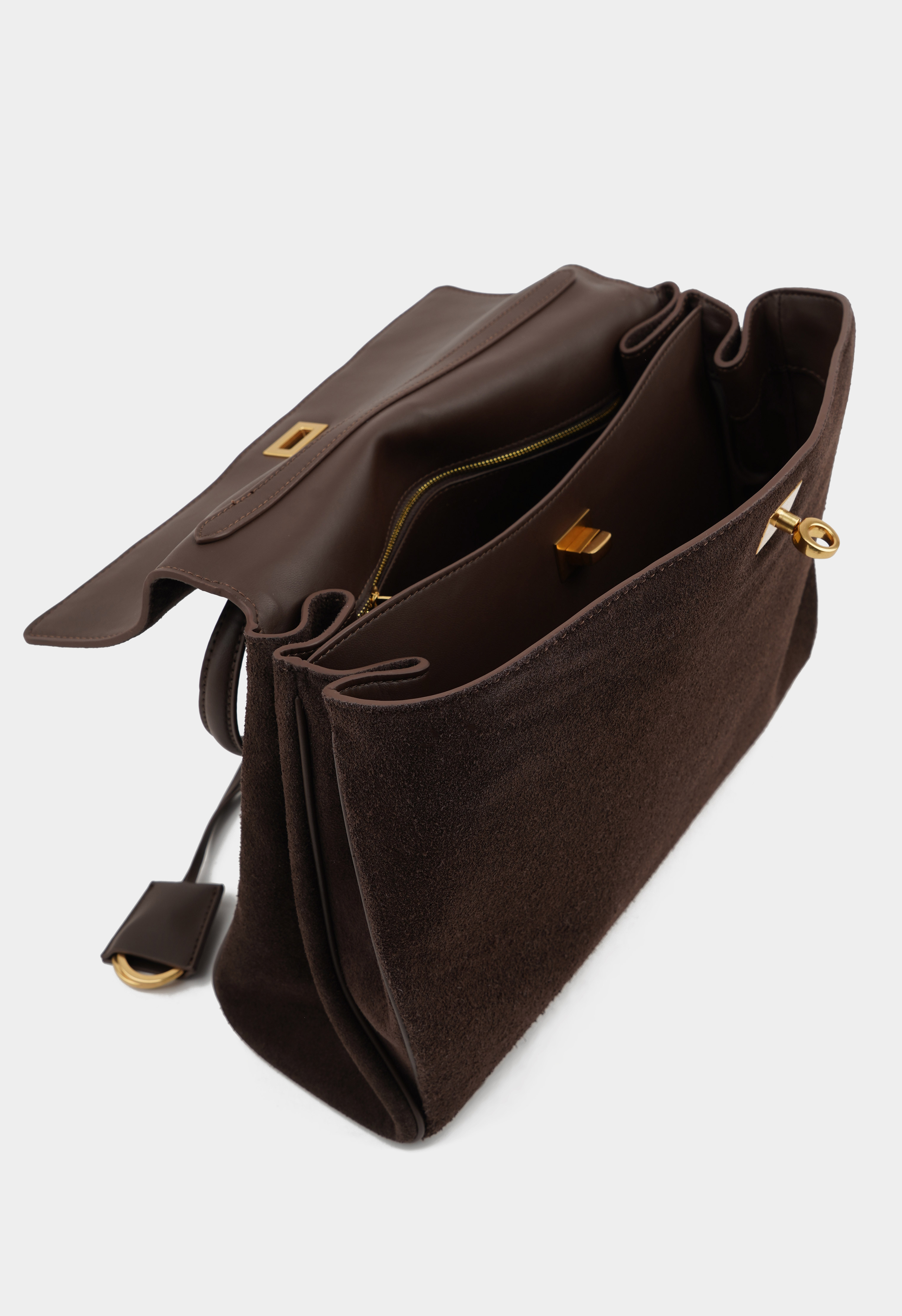 Сумки Mario Berlucci Сумки Mario Berlucci