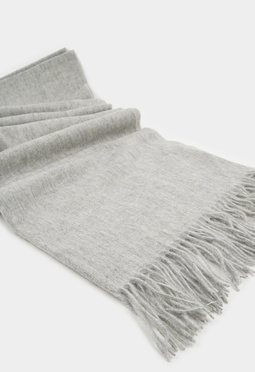 Платки Mario Berlucci Платки Mario Berlucci