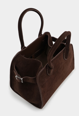 Сумки Mario Berlucci Сумки Mario Berlucci