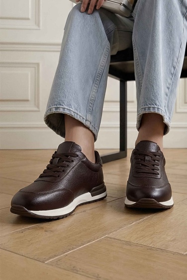 Кроссовки Mario Berlucci Кроссовки Mario Berlucci