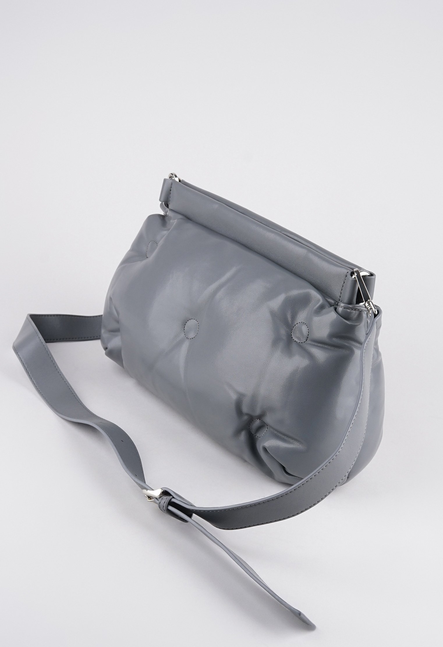 Сумки Mario Berlucci Сумки Mario Berlucci