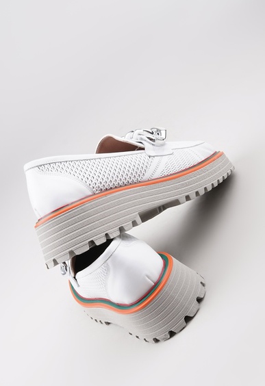 Aquamarin  Aquamarin