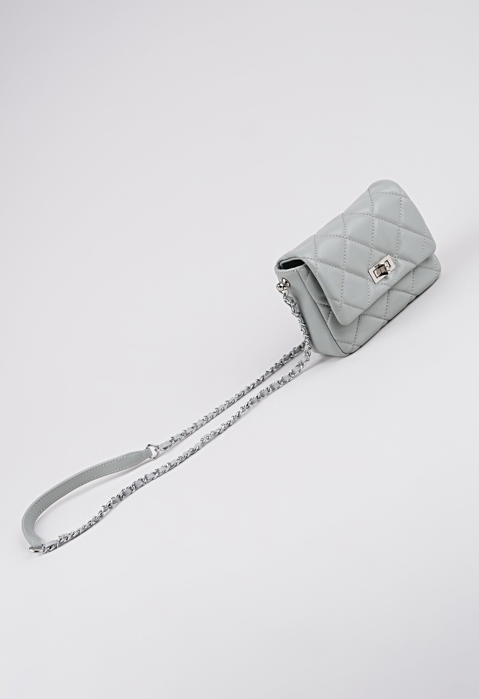 Сумки Mario Berlucci Сумки Mario Berlucci