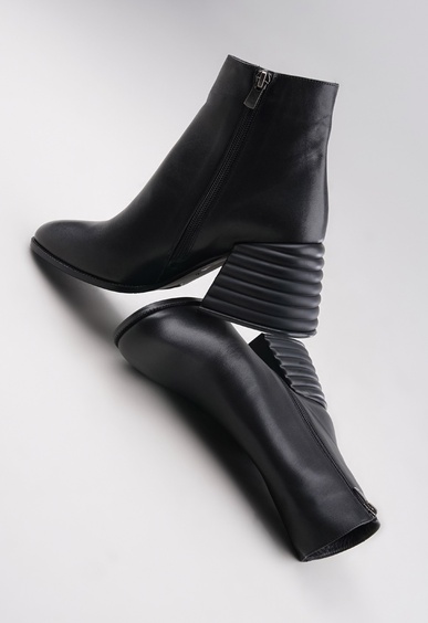 Ботильоны Mario Berlucci Ботильоны Mario Berlucci