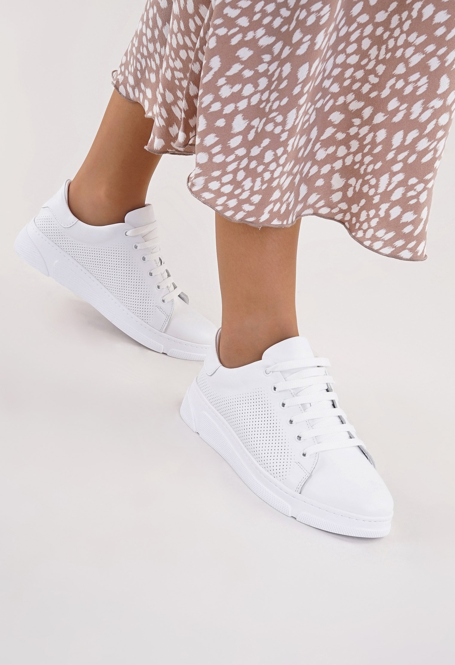 Кеды Mario Berlucci Кеды Mario Berlucci