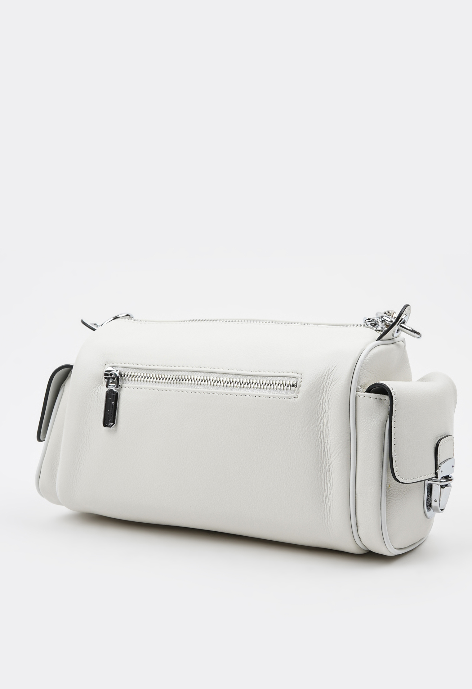 Сумки Mario Berlucci Сумки Mario Berlucci