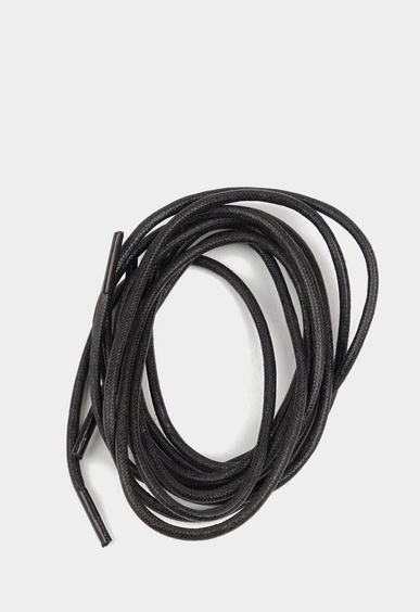 Шнурки для обуви SAPHIR Шнурки для обуви SAPHIR