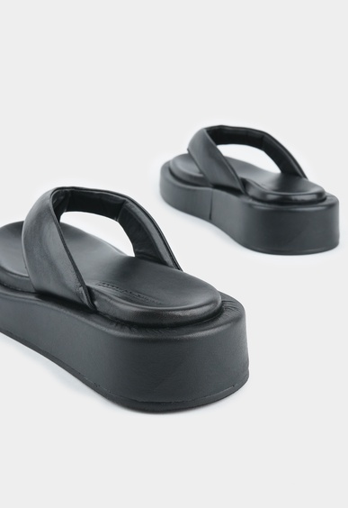 Пантолеты Mario Berlucci Пантолеты Mario Berlucci