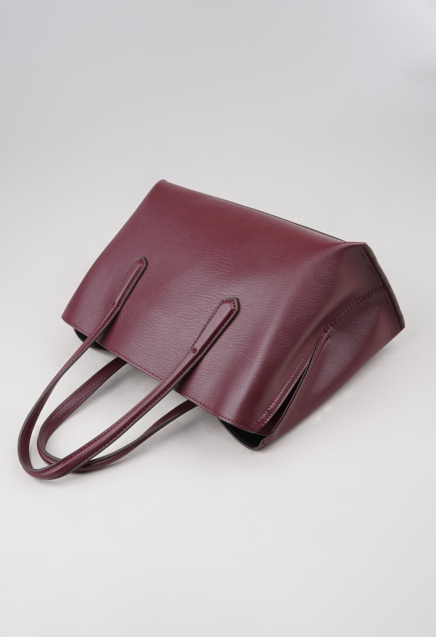 Сумки Mario Berlucci Сумки Mario Berlucci